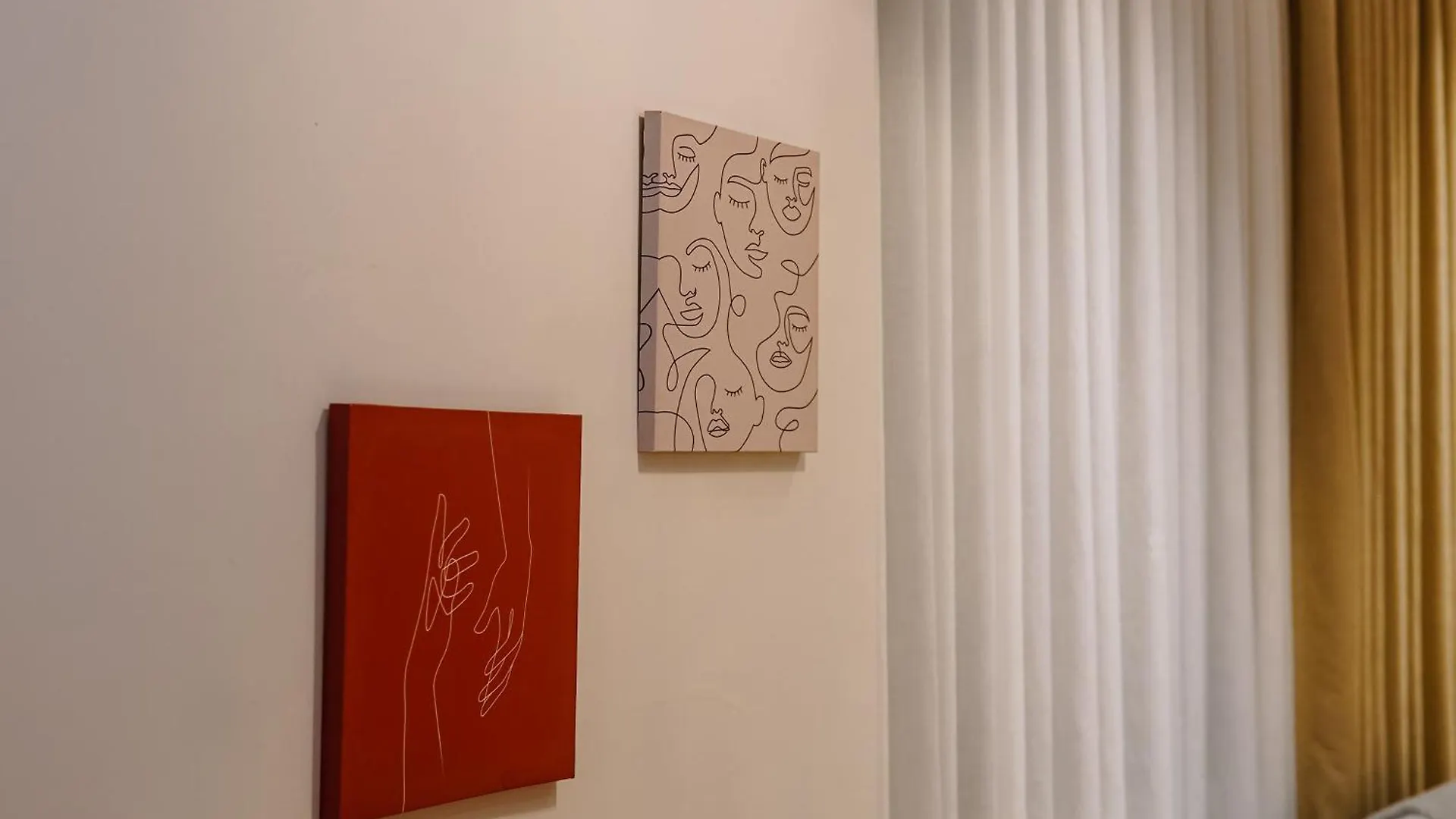 Apartamento Asimenja'S Studios Gjirokastër Albânia